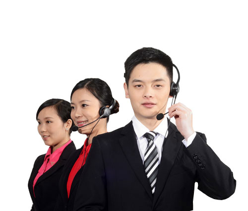 科興液壓 科興液壓