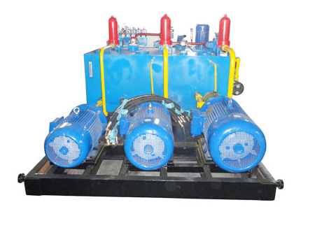 科興液壓 科興液壓