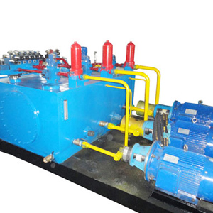 科興液壓，服務(wù)周到產(chǎn)品好