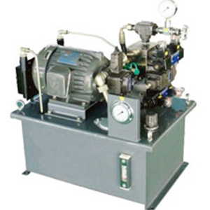 科興液壓，液壓行業(yè)的福音