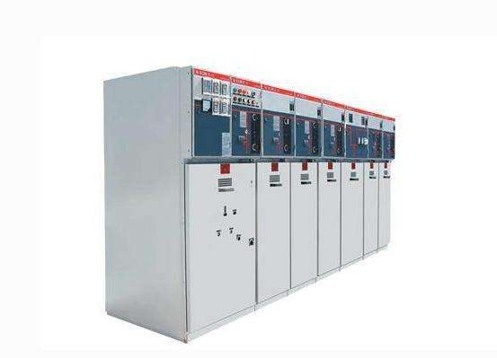 高壓柜1.jpg