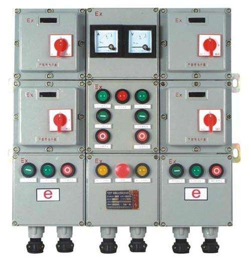 1573611579113970.jpg 配電箱13.jpg