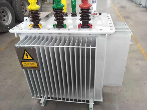 10KV油浸SZ13-ZT-M有載調自動容調壓變壓器 (2).jpg